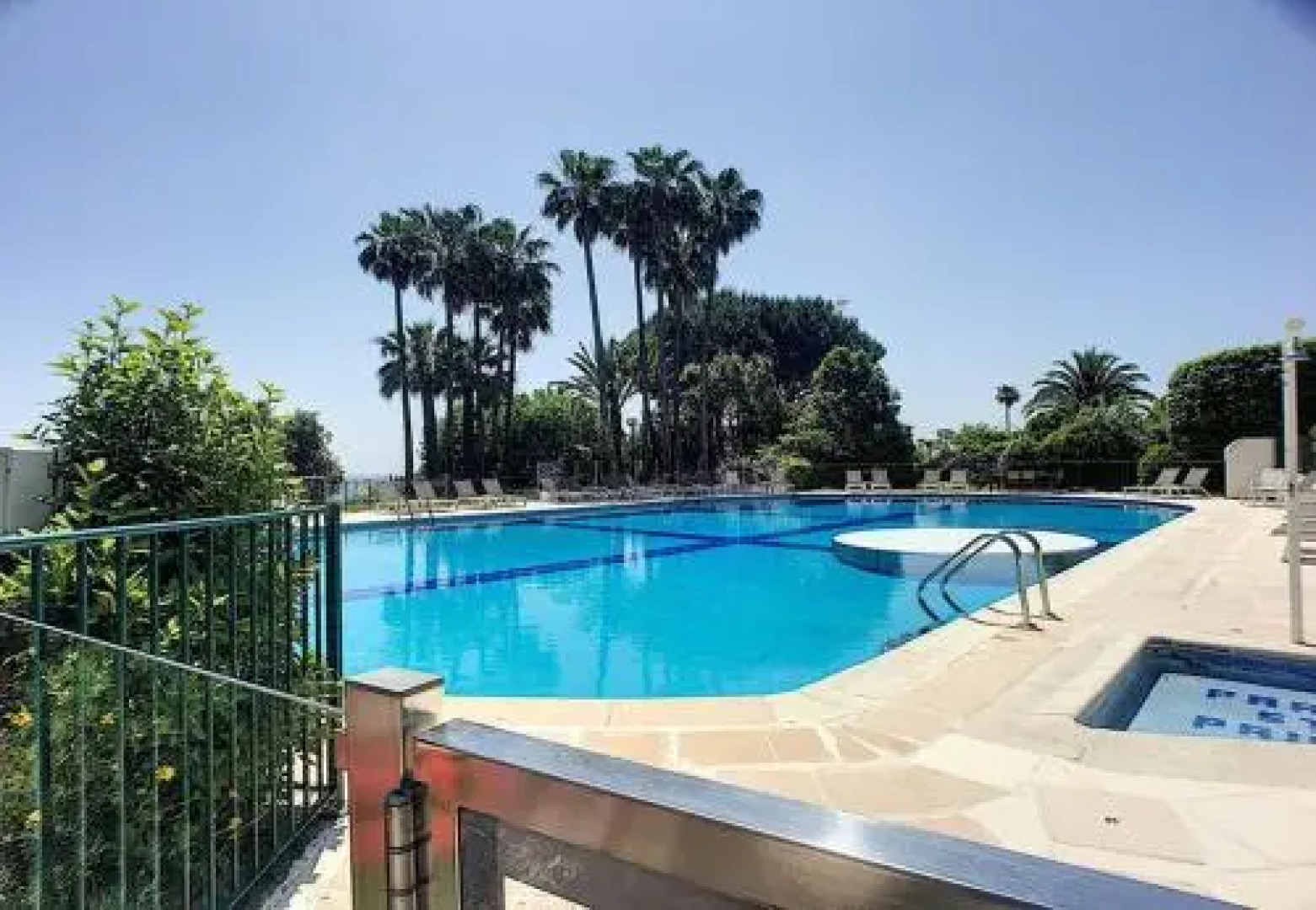 Vue Mer 10 Min De Cannes Grand Appartement