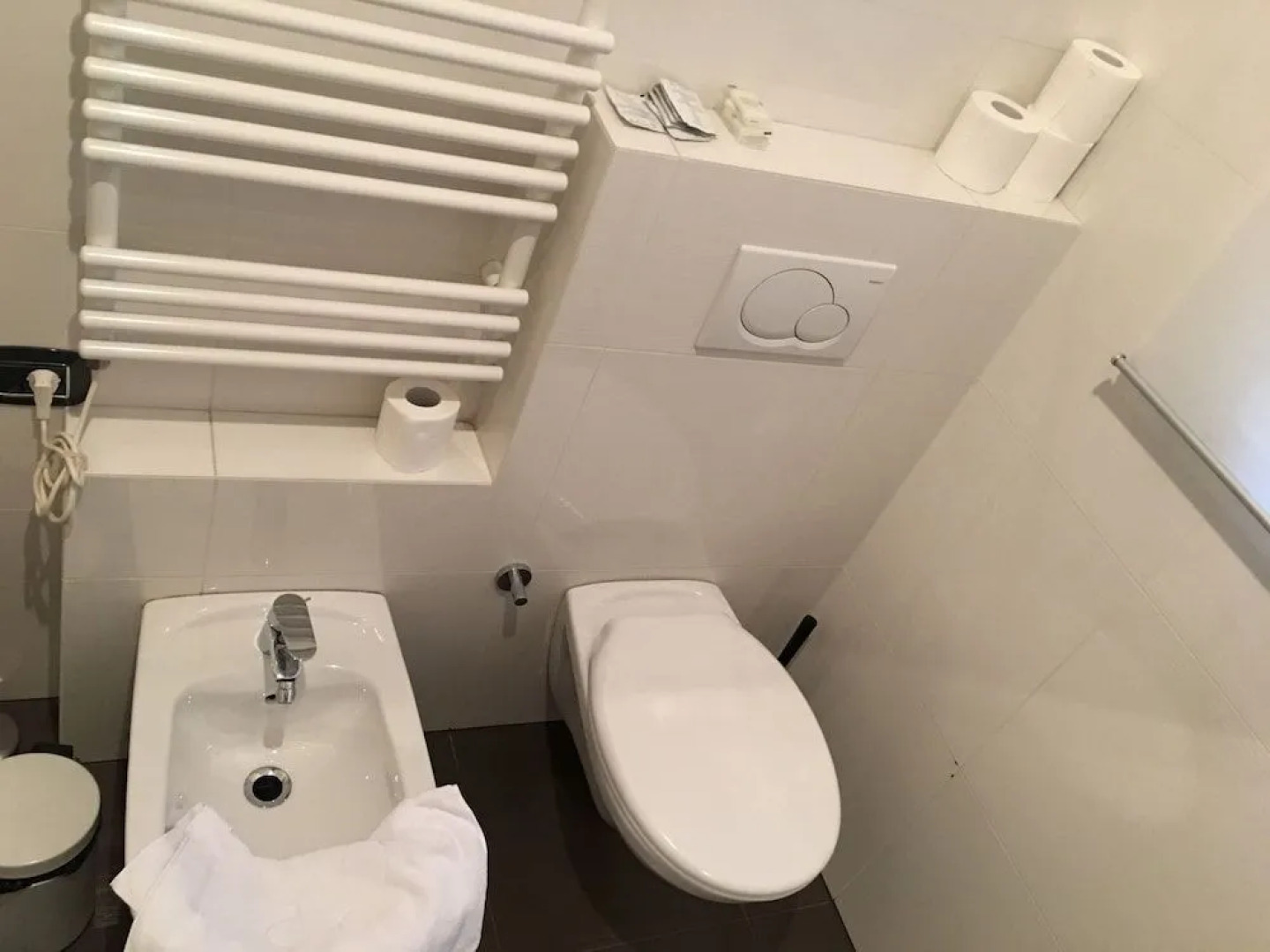 MORF - soulful suites