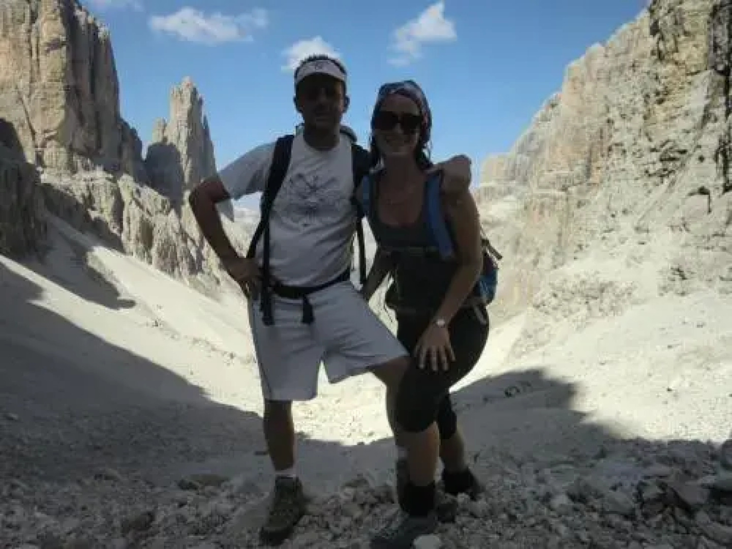 Residence Telfnerhof