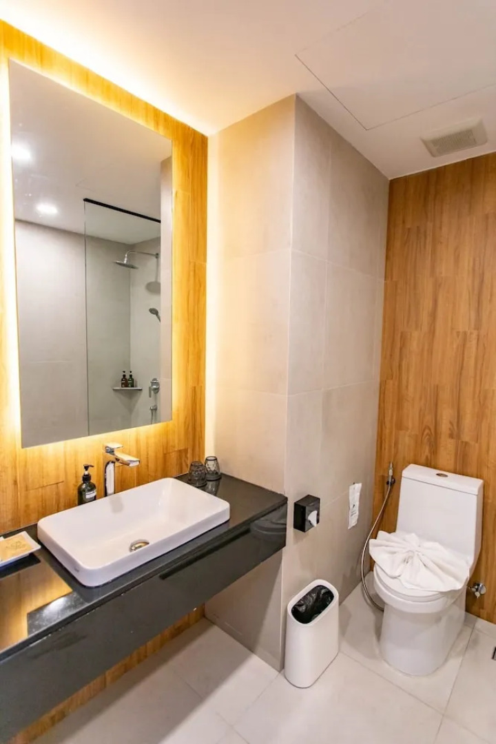 Chewa Khong Nakhon Phanom