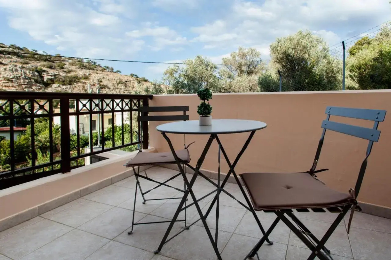 Kytaion Premium Residence