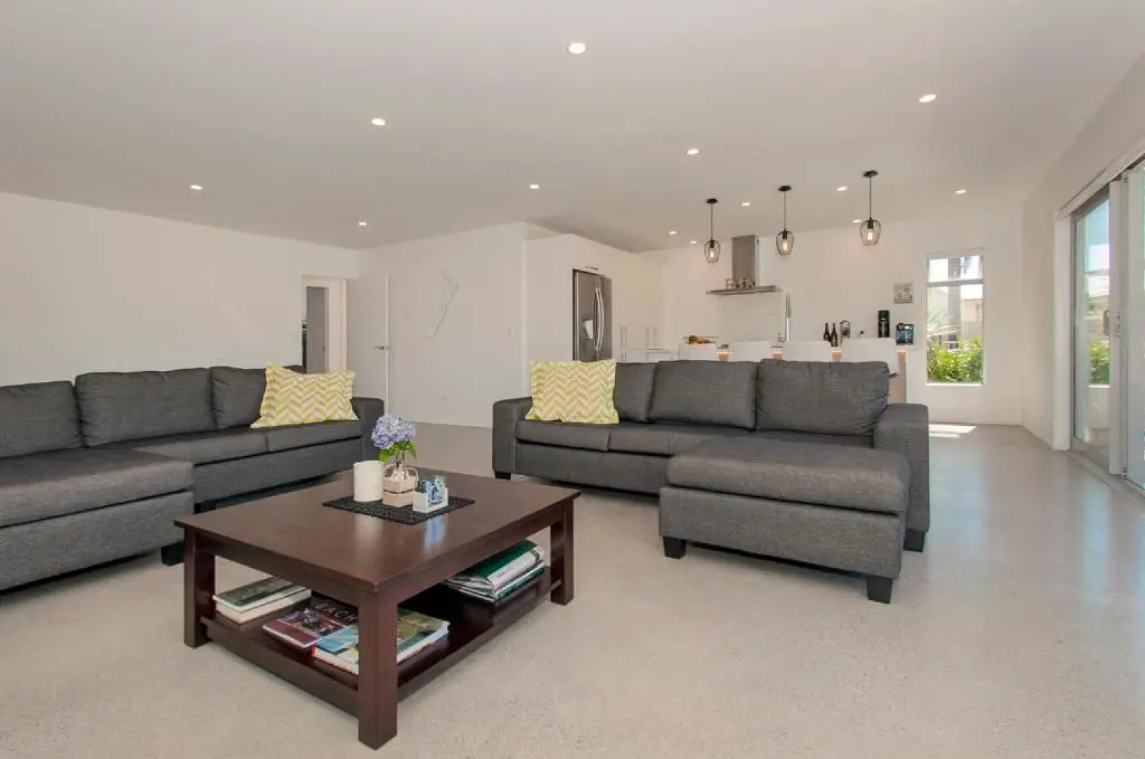 Paradise at Pauanui - Pauanui Holiday Home