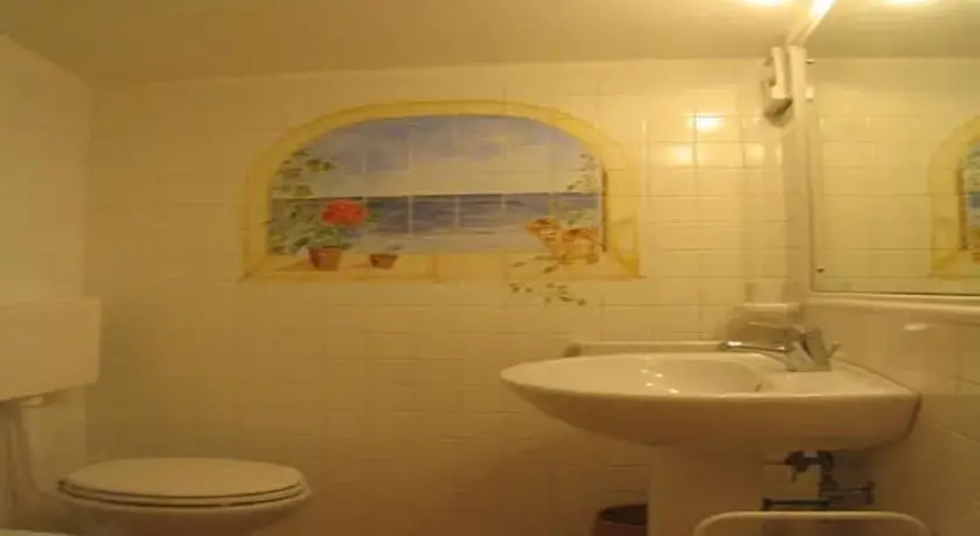 La Casetta