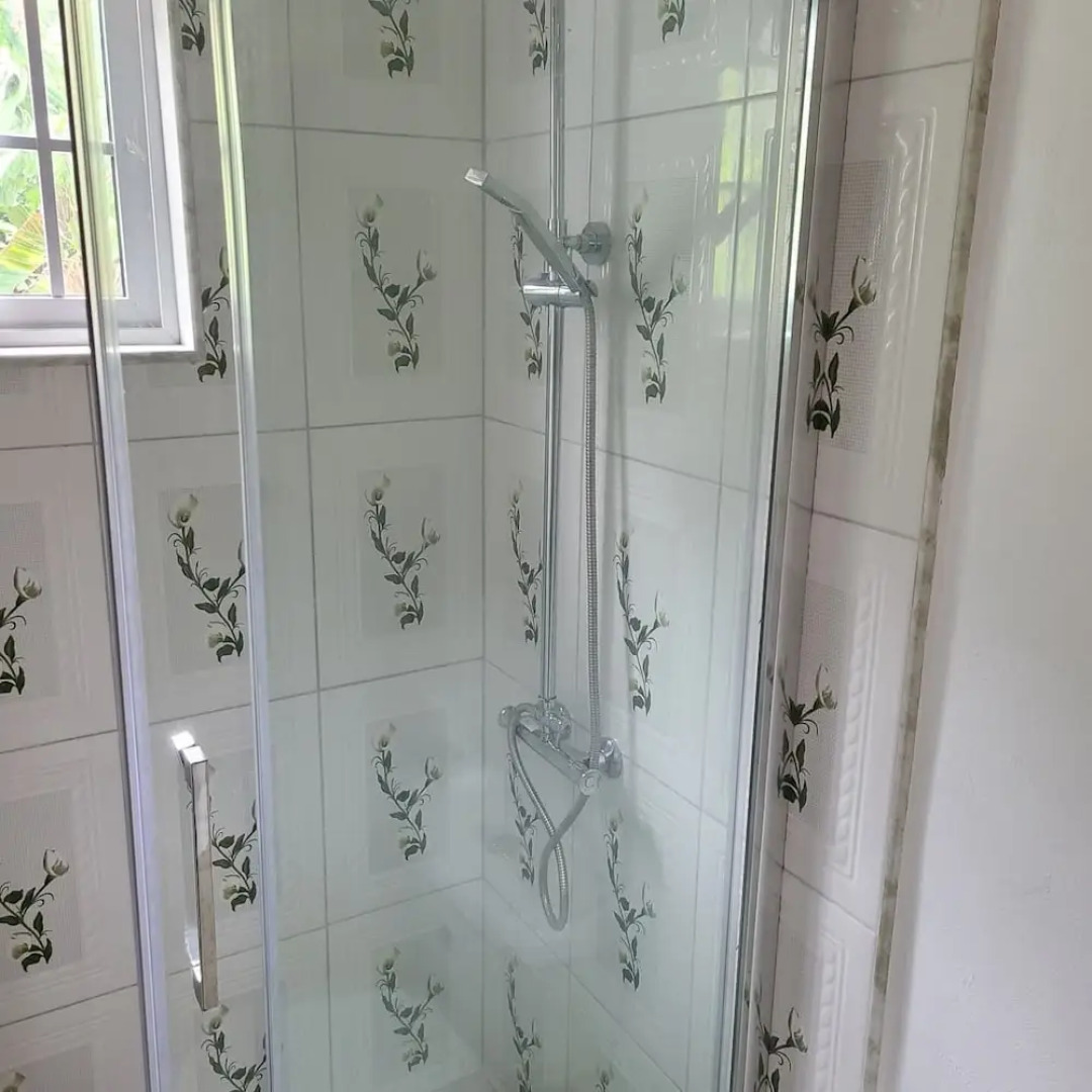 Jay's Guest House II