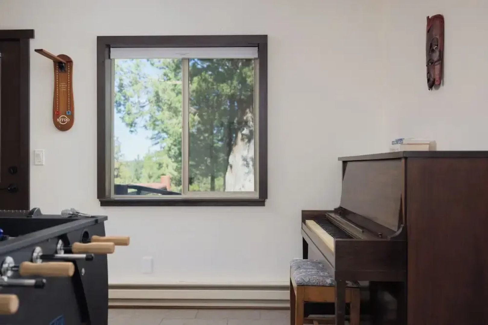 High-end Cabin 3BR 30min to Hoodoo Ski