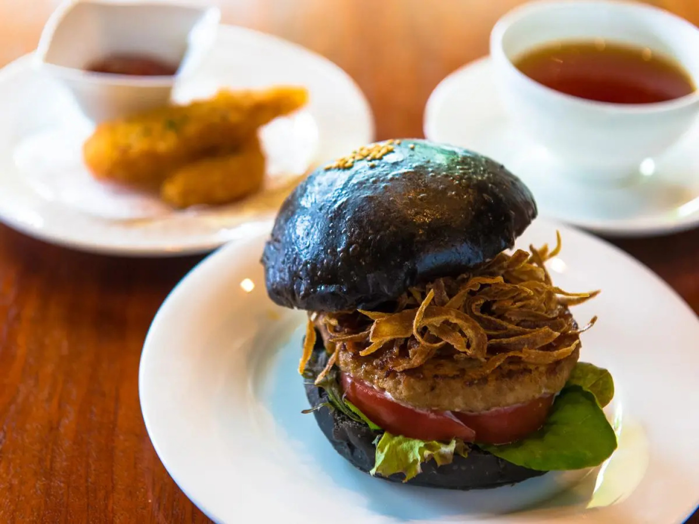 LiVEMAX AMMS CanNa Resort Villa