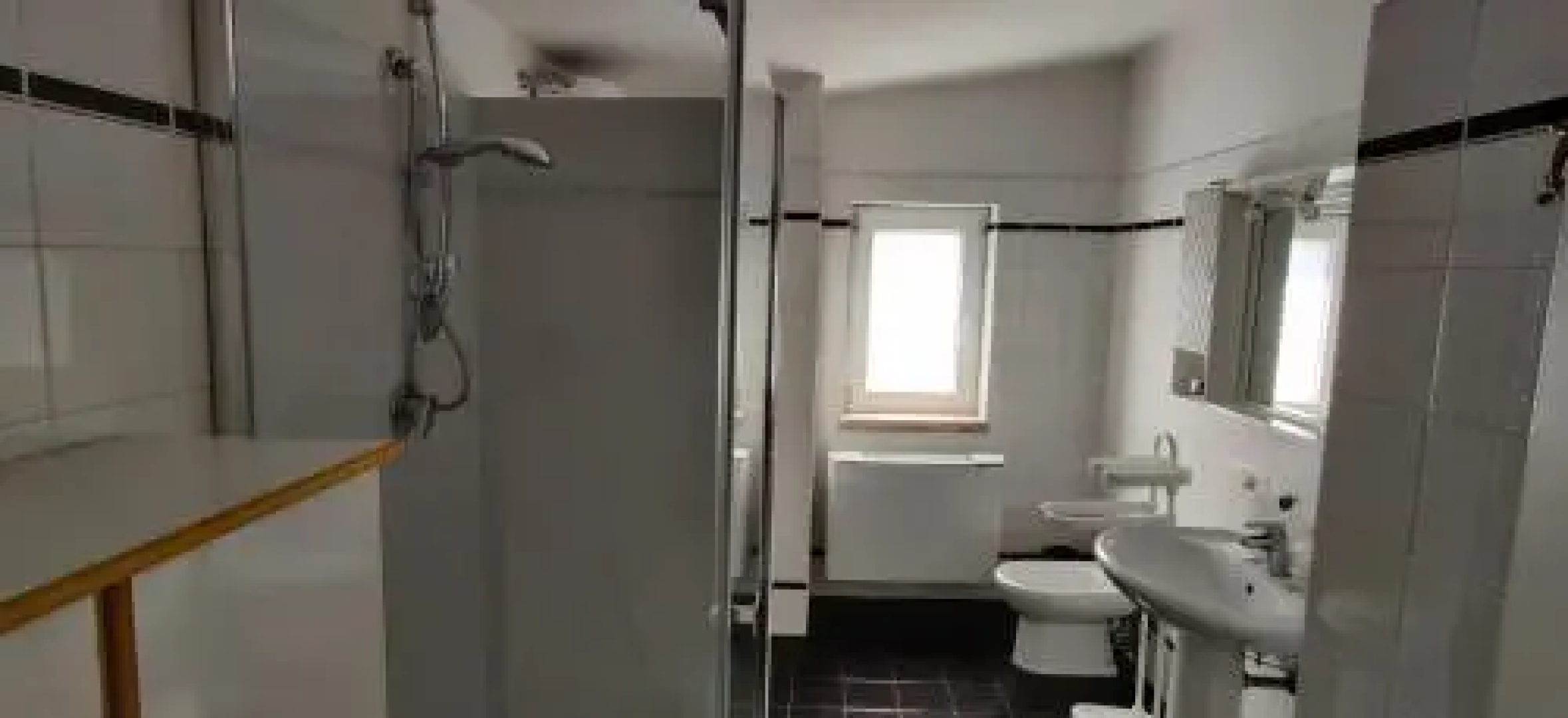 Casa Vacanze Varuga