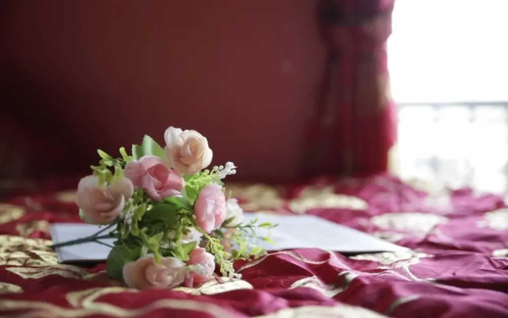 Yangpyeong Byeolbom Pension