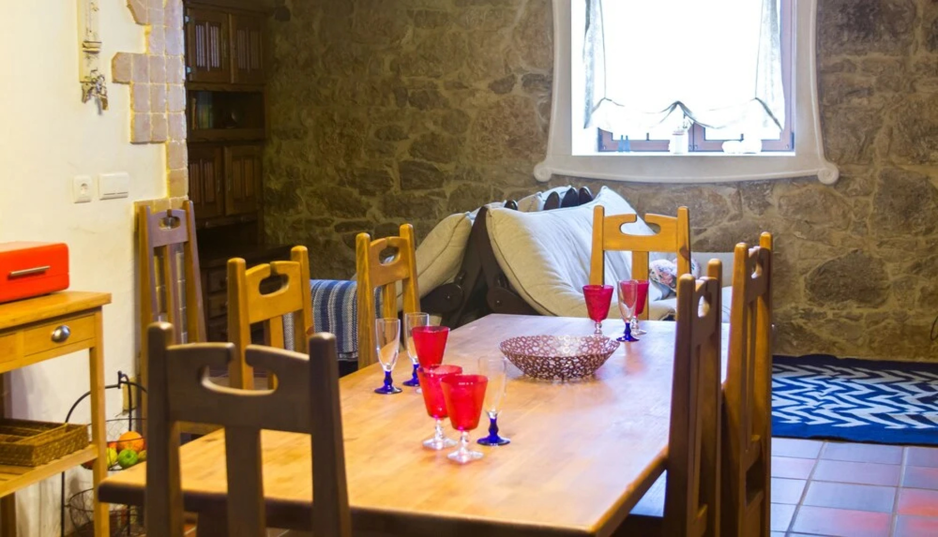 Quinta D'Eira Grande