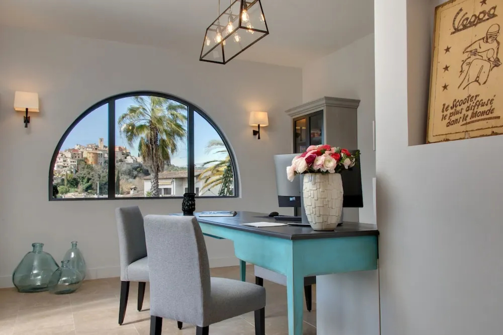 Inter-Hotel Le Domaine Du Jas