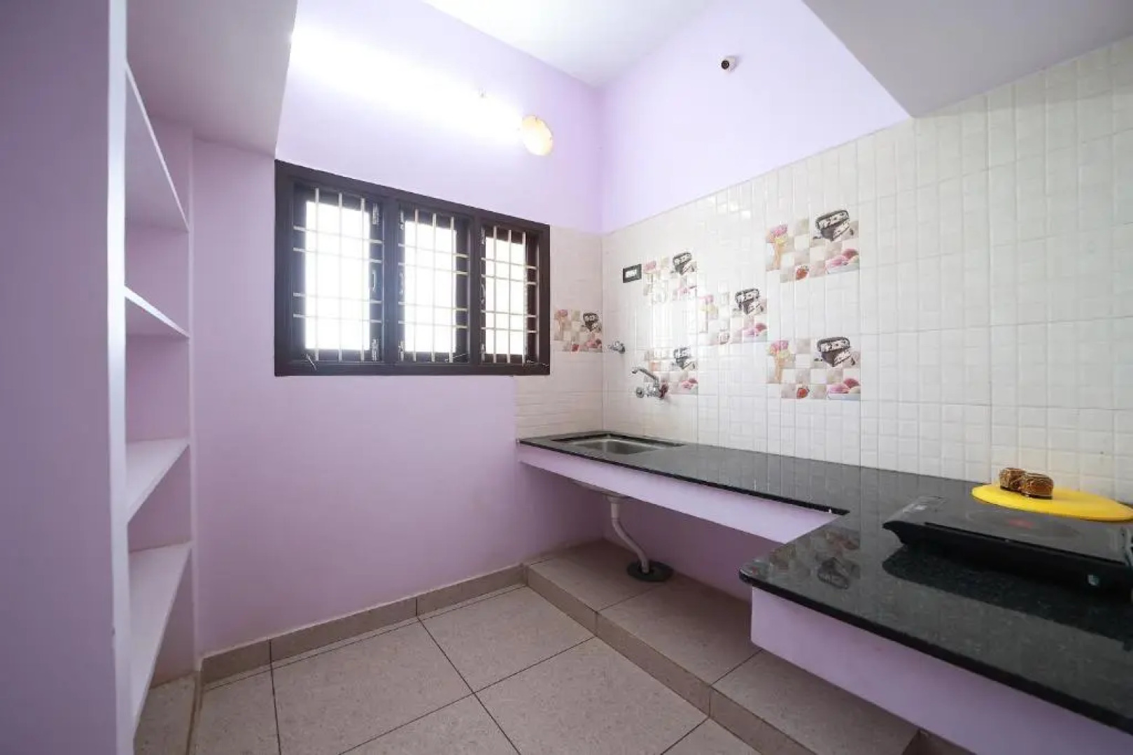 Royal Casttle Residence