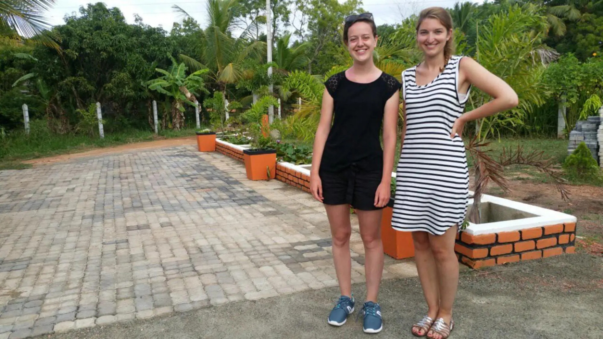 Miheen Hotel and Resort