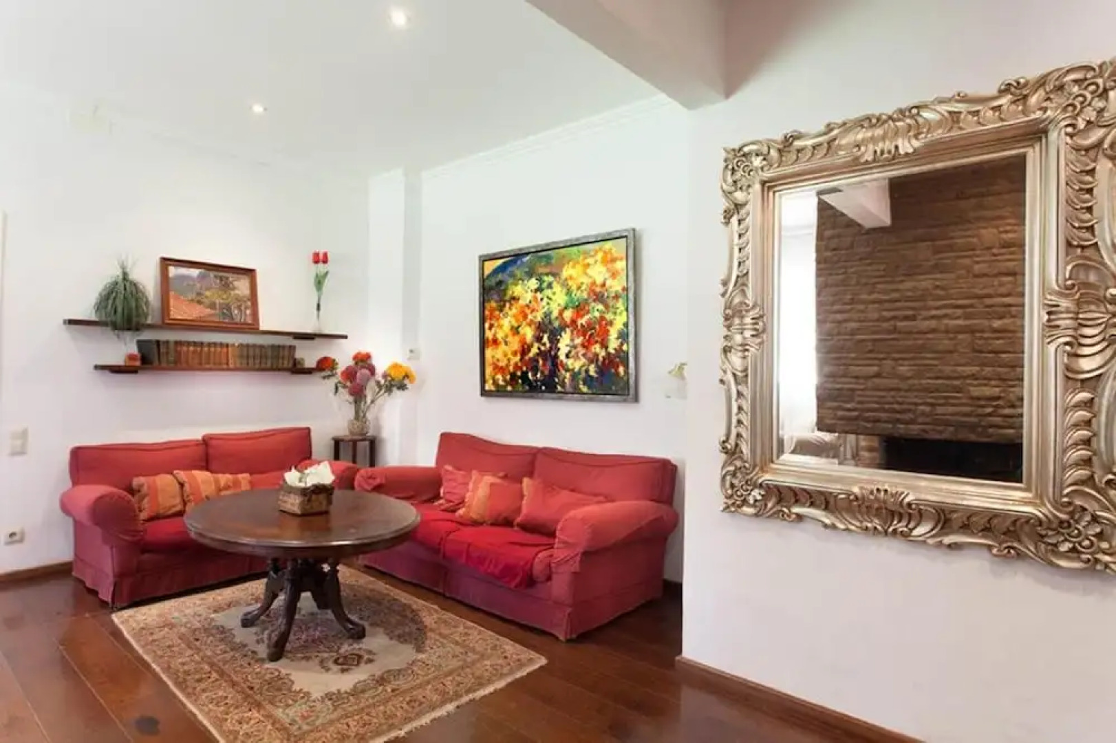 HomeHolidaysRentals Felicity