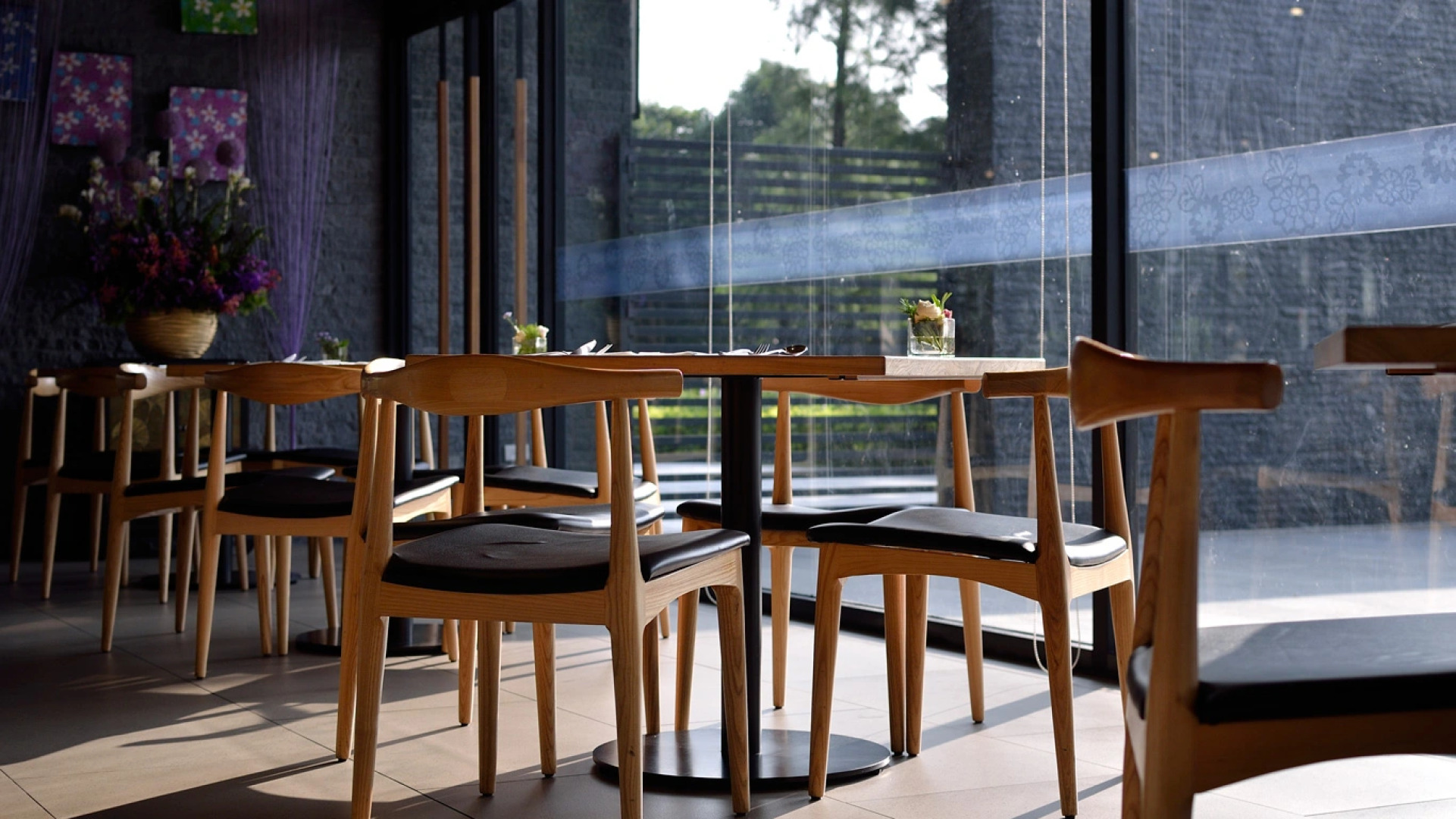 The Sun Hot Spring & Resort