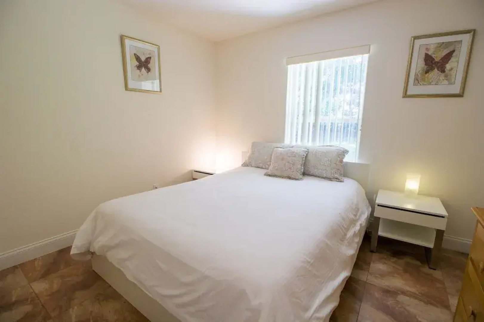 North Timucuan Trail 1208 3 Bedroom Villa by RedAwning