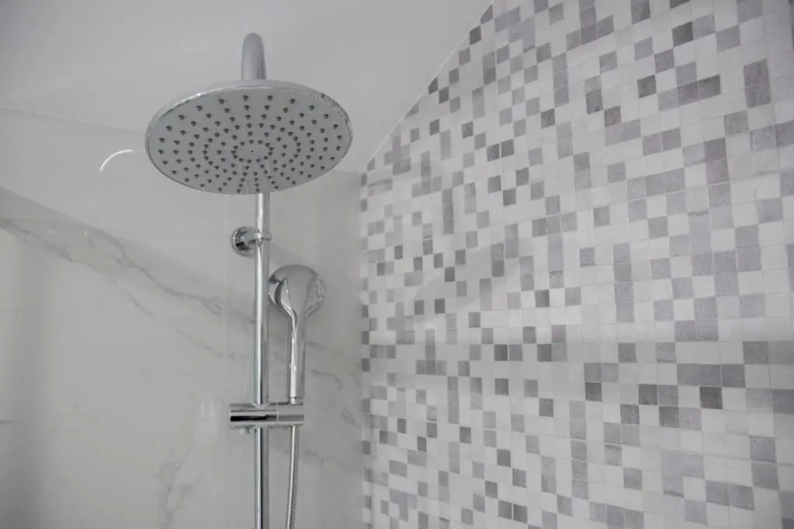 Apartamentos do Parque