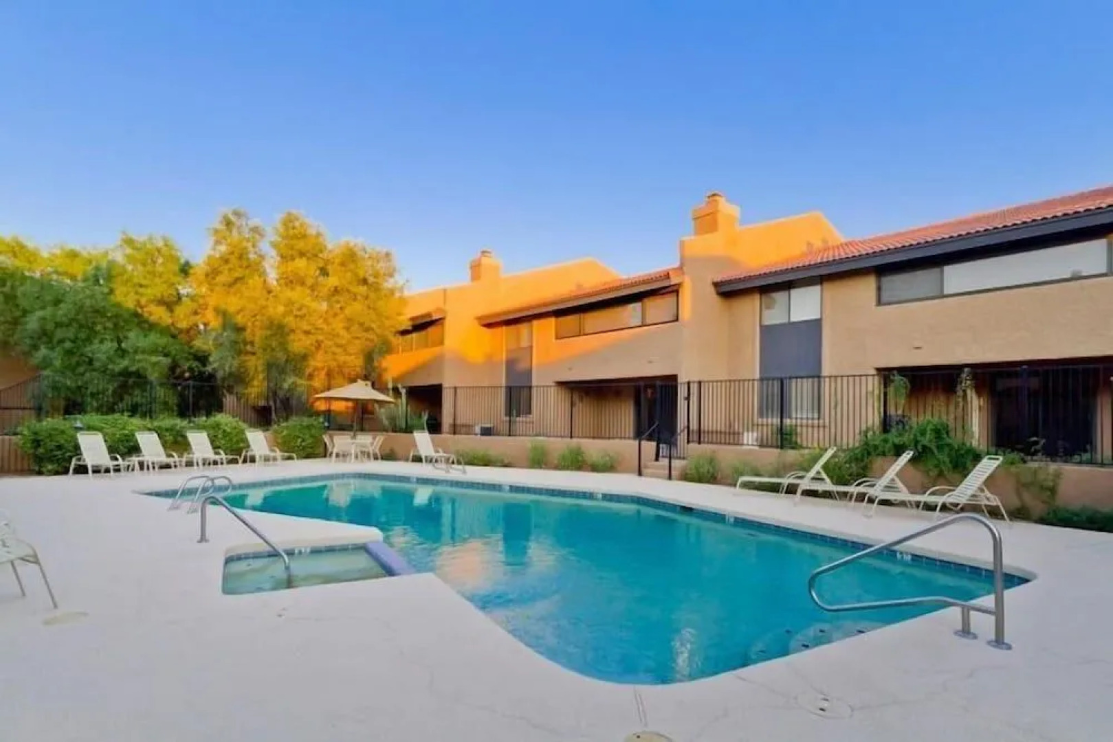 Sundance Trail By Signature Vacation Rentals