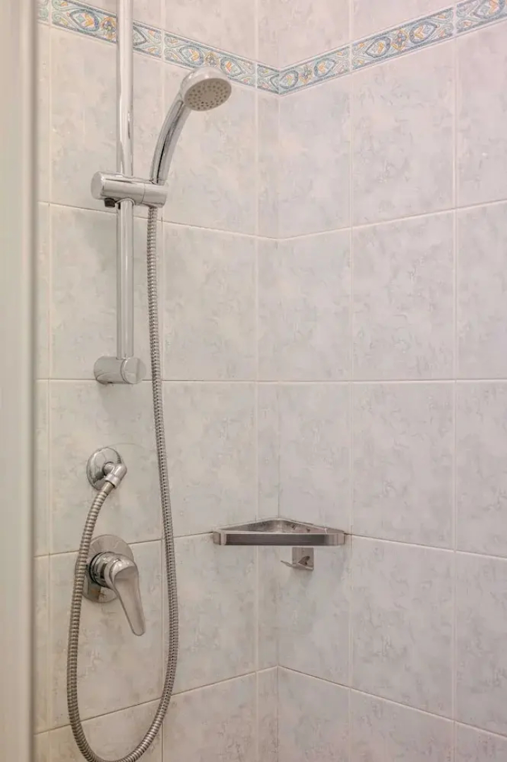 Hotel 3 Your Haven of Peace in Ventimiglia