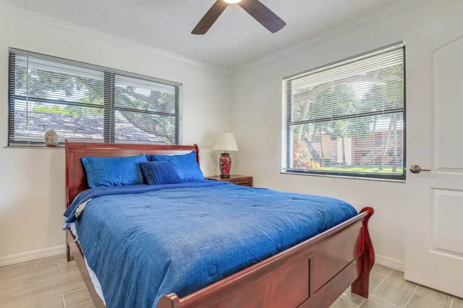 Stuart Vacation Rental ~ 1 Mi to Downtown!