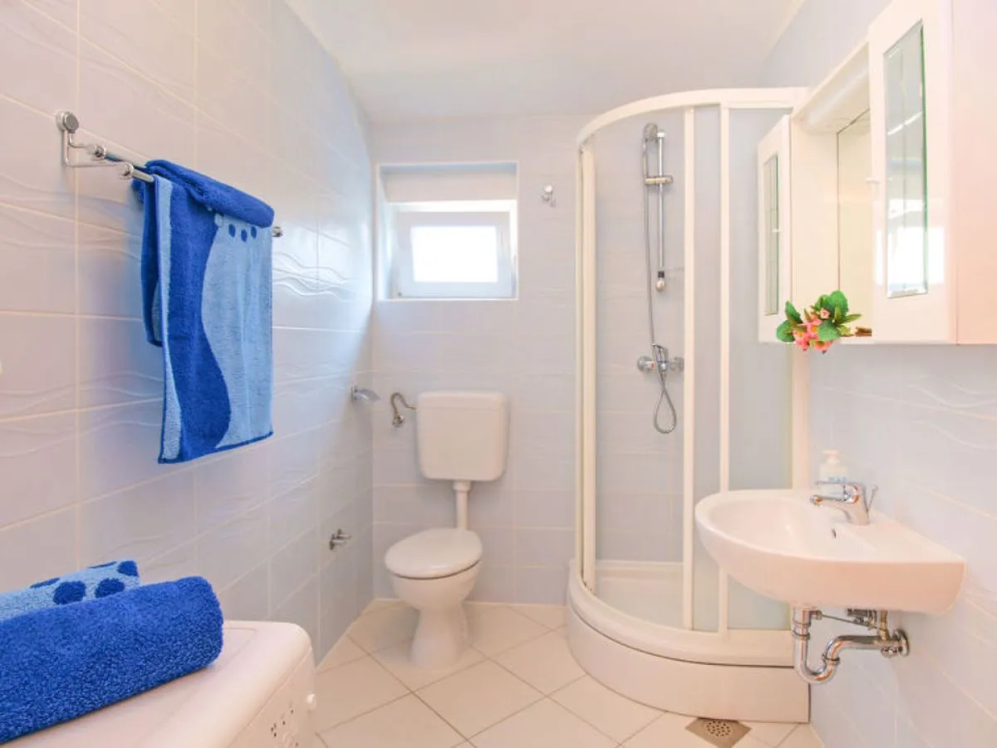 House Darena Cervia 31789