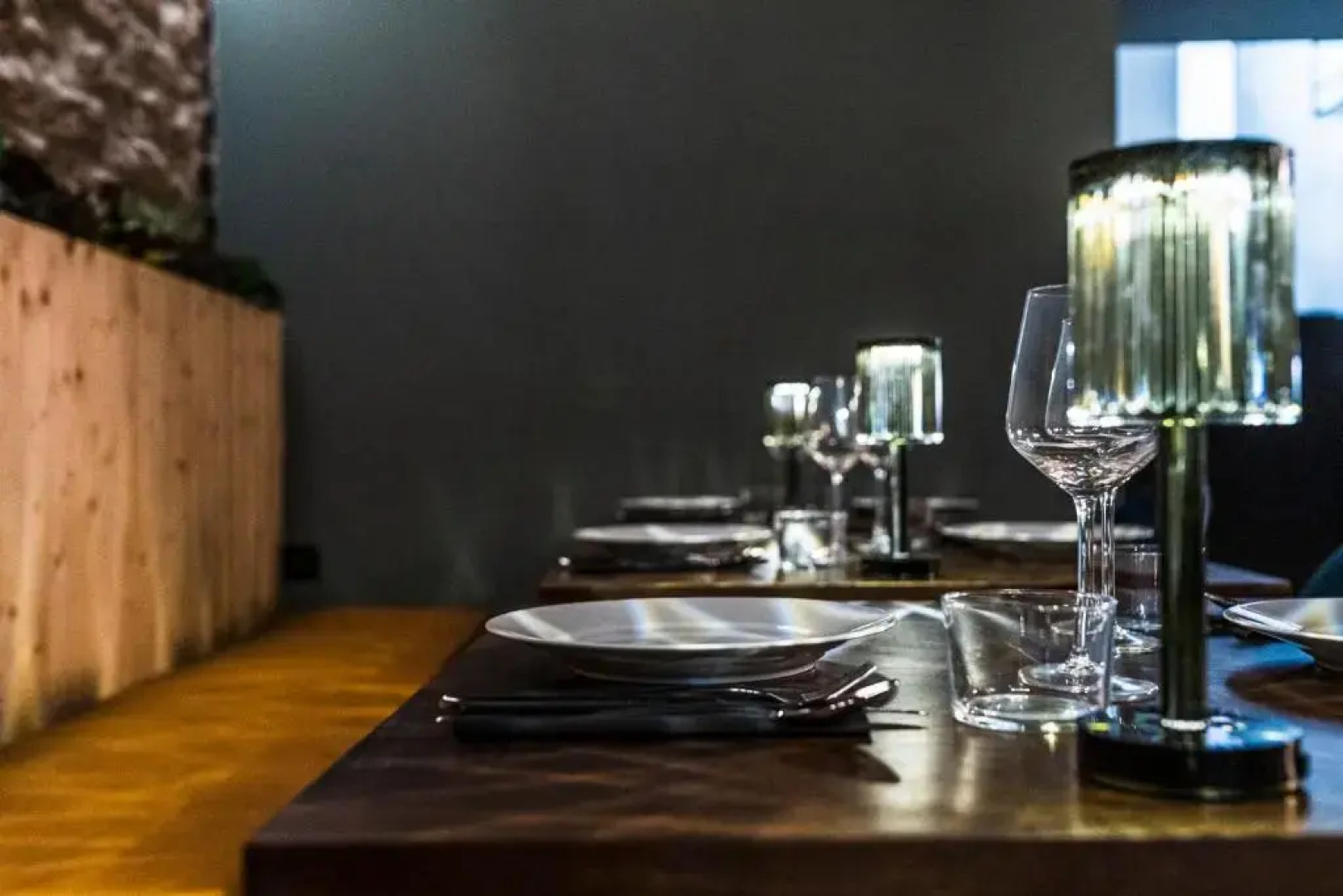 19 Tile Ceramic Concept  - by Unlock Hotels