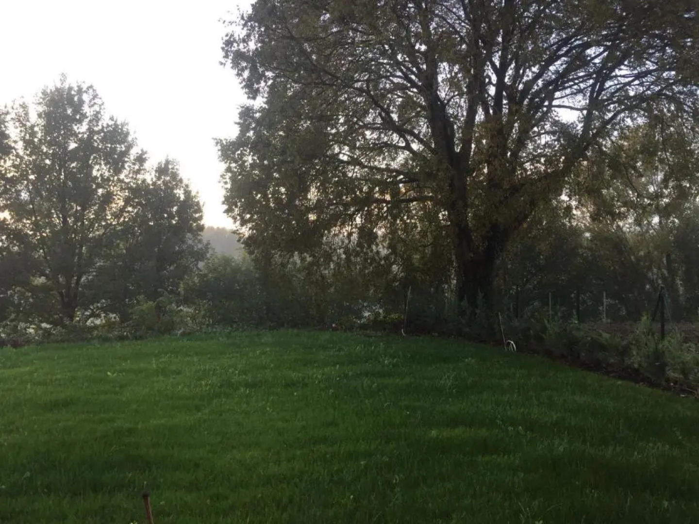 B&B Hole6 (Adults Only)