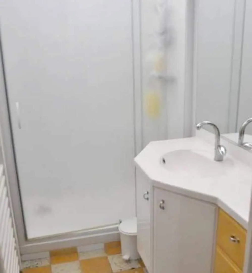 House With 3 Bedrooms in Cagnes-sur-mer, With Wonderful sea View, Enclosed Garden and Wifi - 2 km From the Beach