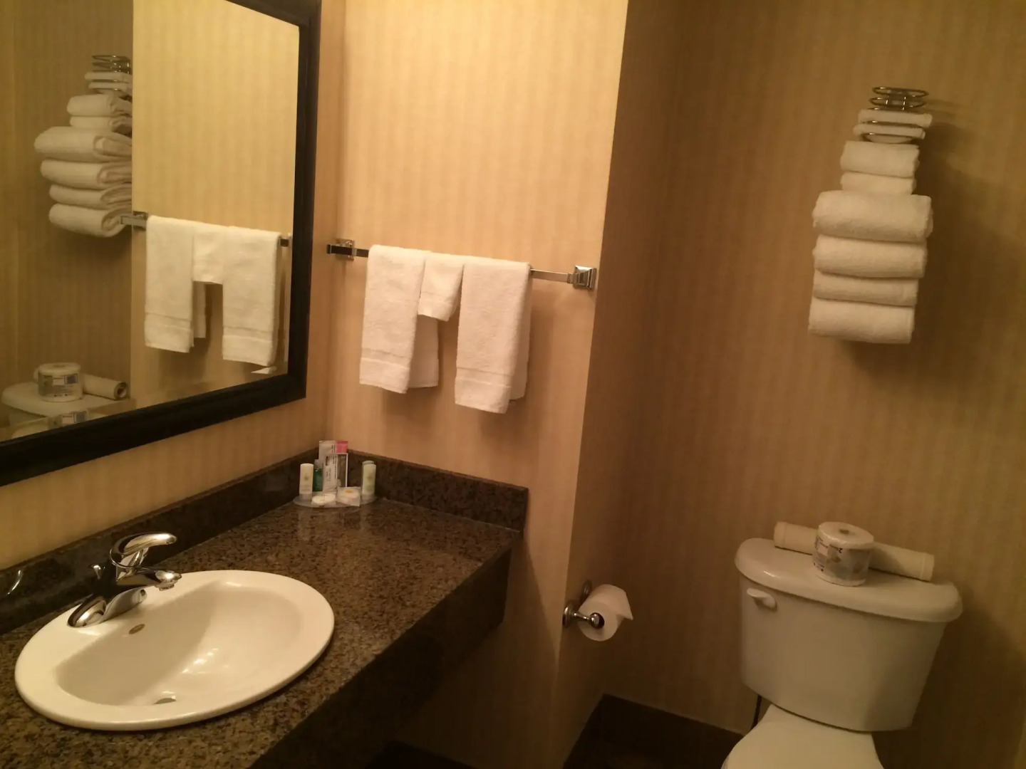 Comfort Inn And Suites Edson