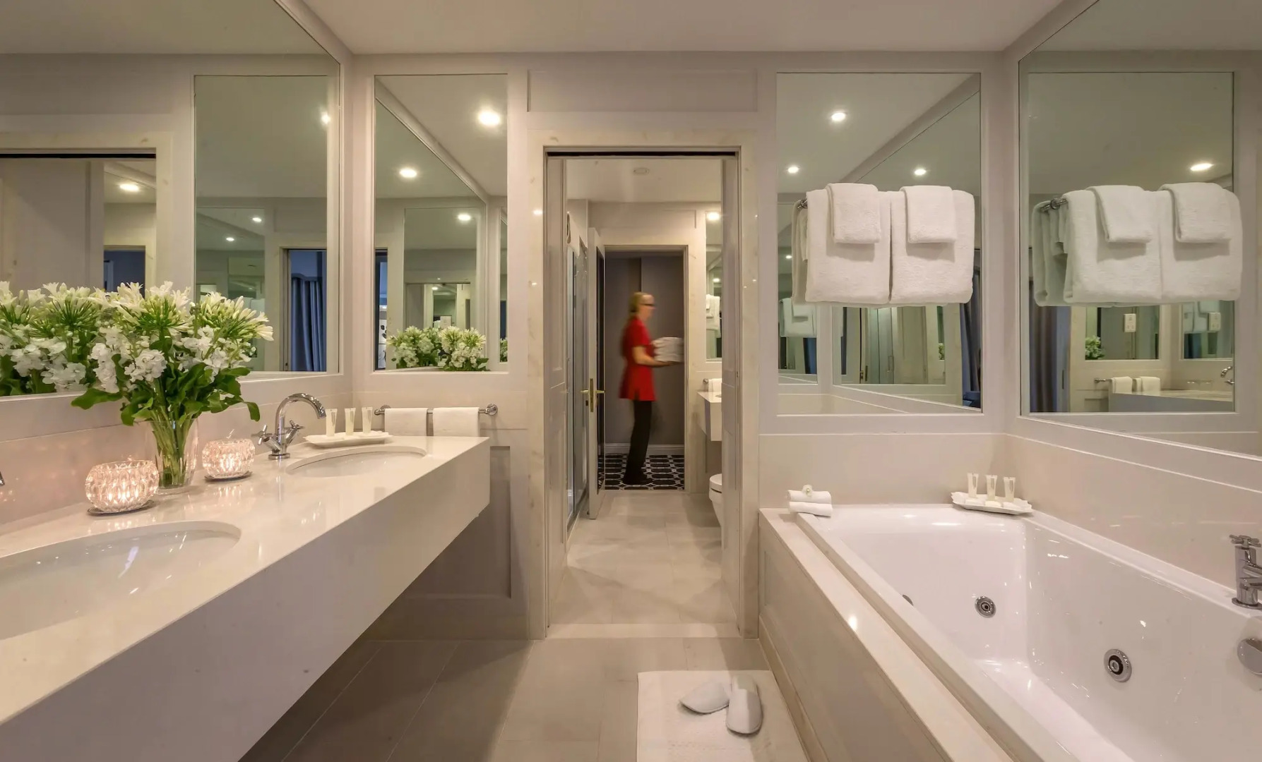 Castletroy Park Hotel