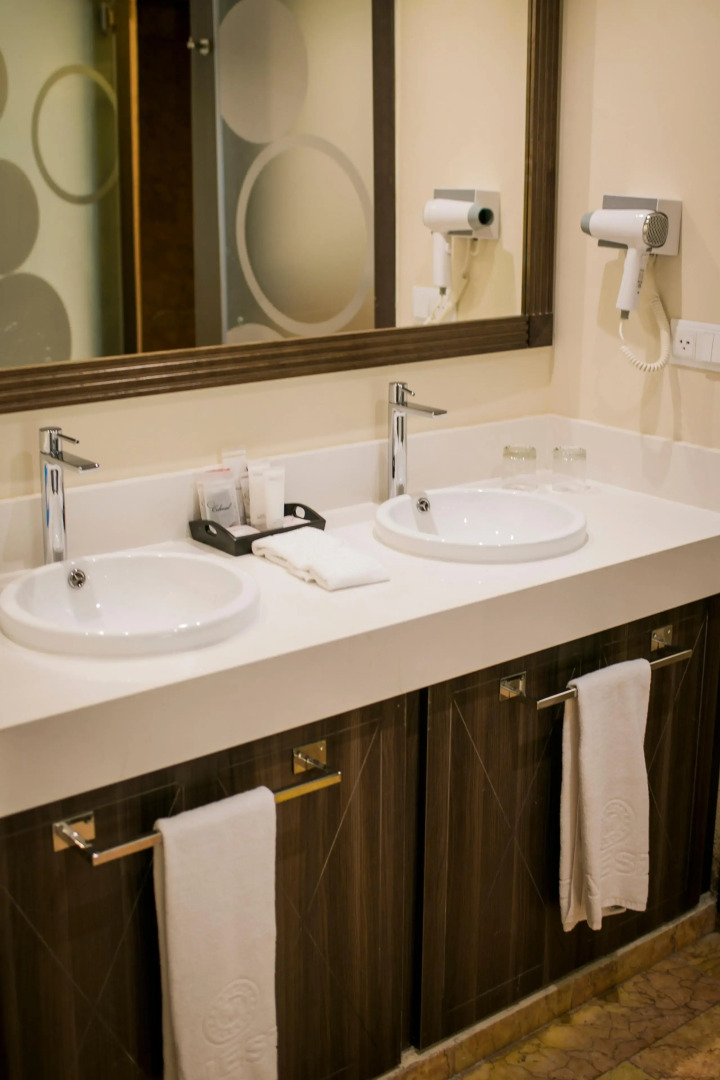 Majestic Colonial Punta Cana - All Inclusive