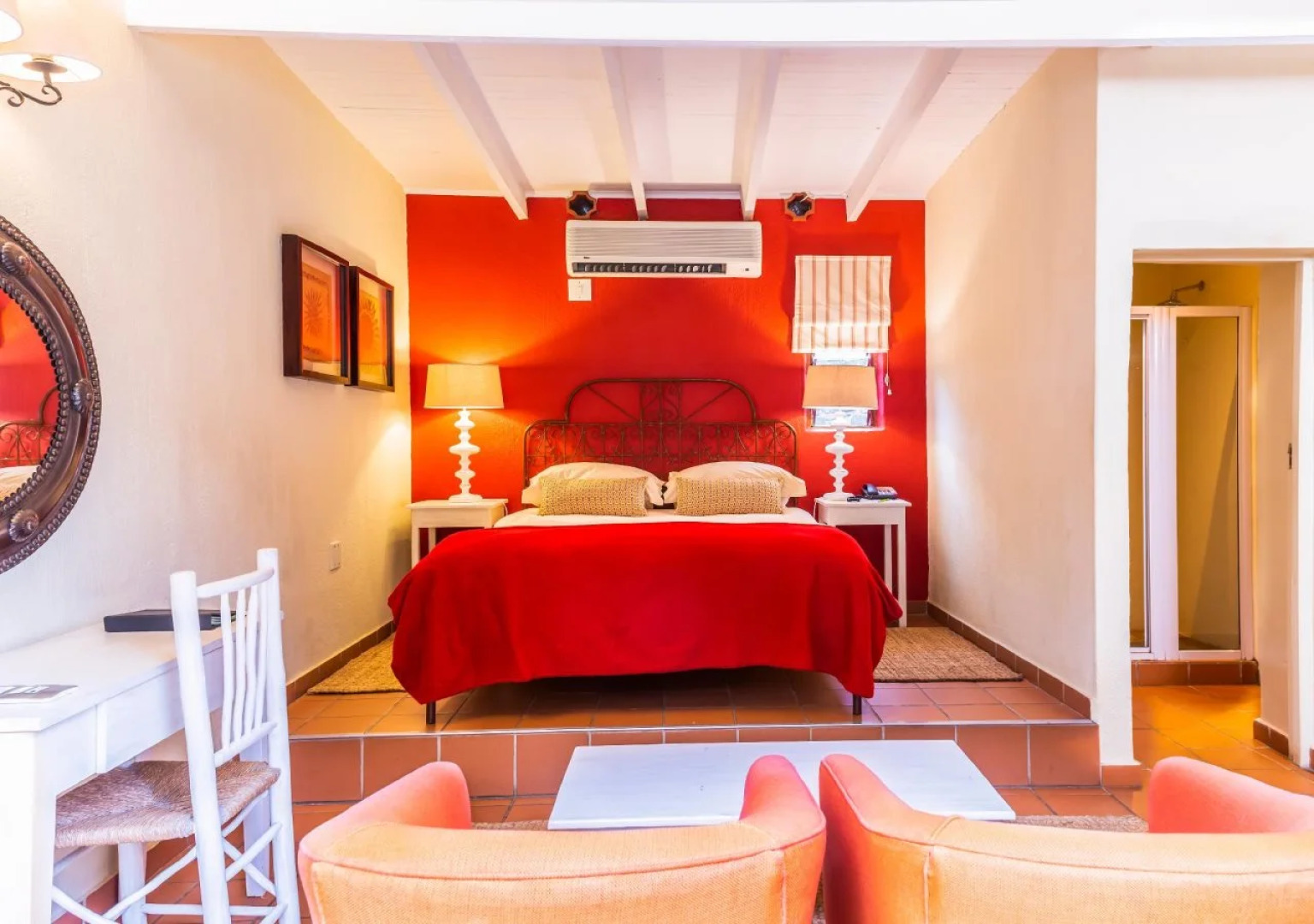 ANEW Resort Hazyview Kruger Park