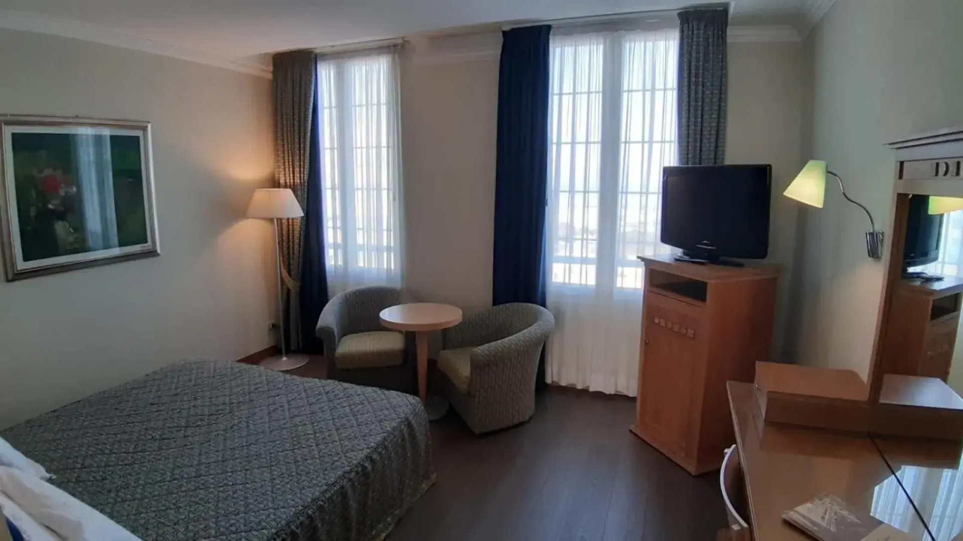 Grand Hotel Cesenatico