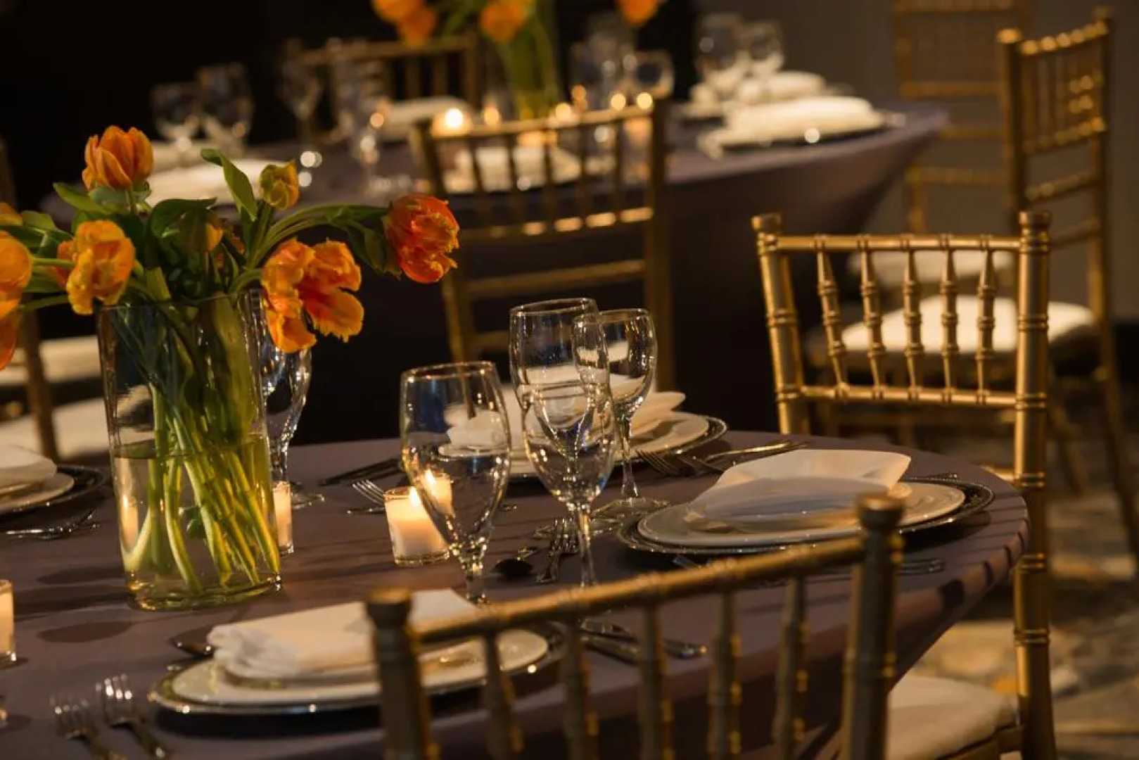 The Allegro Royal Sonesta Hotel Chicago Loop