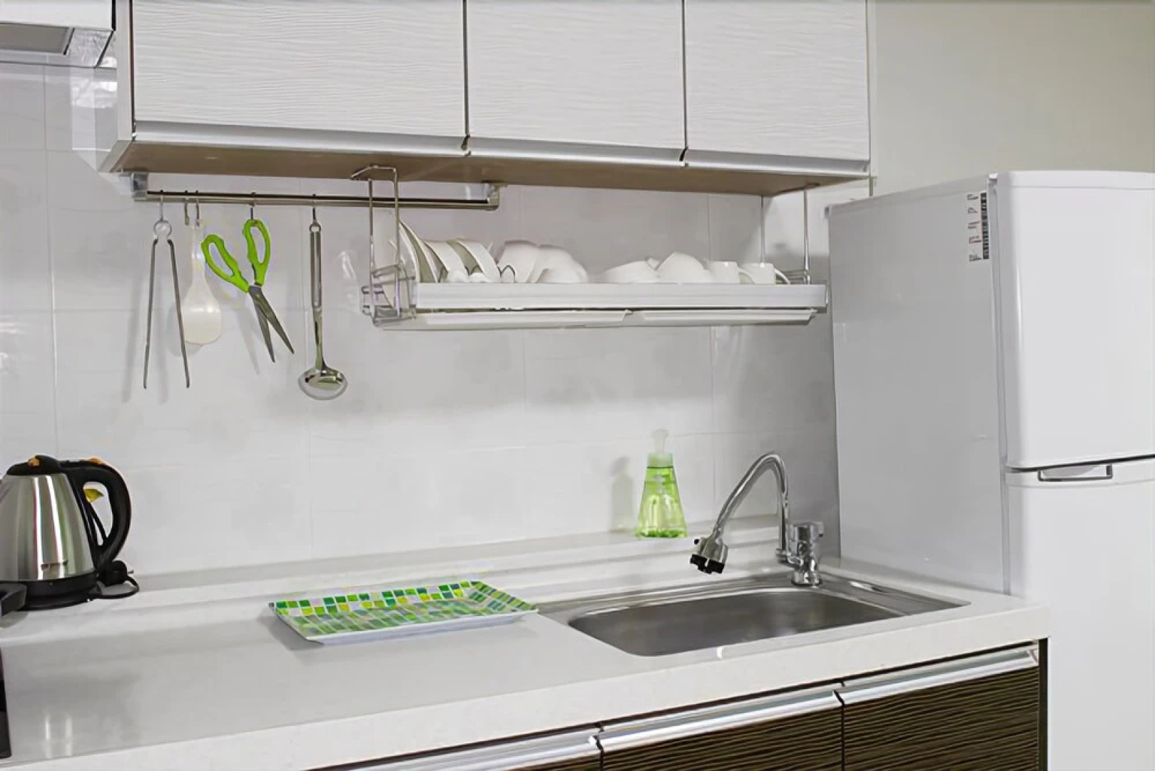 Danyang Leaders Pension