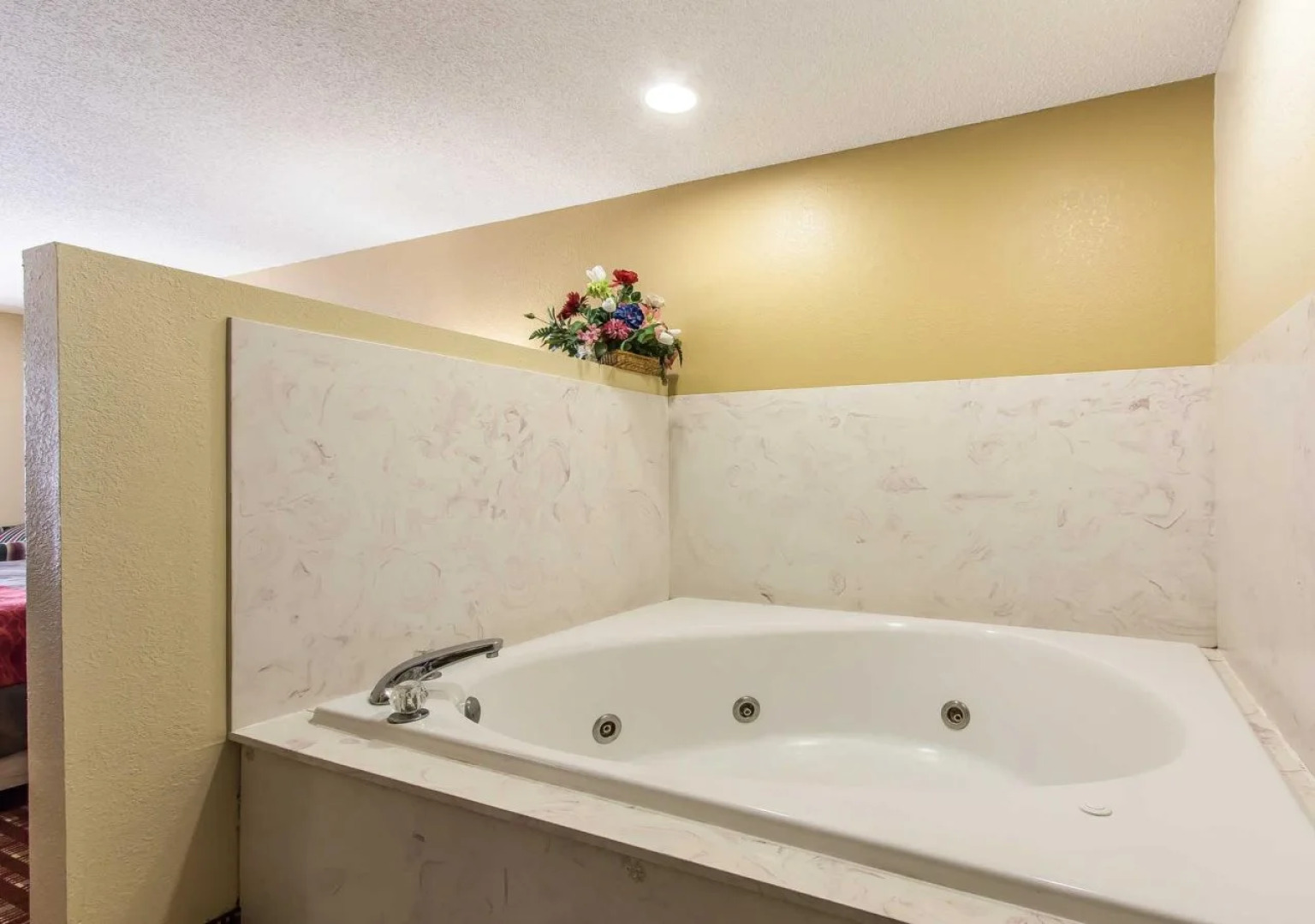 Comfort Suites Lombard - Addison