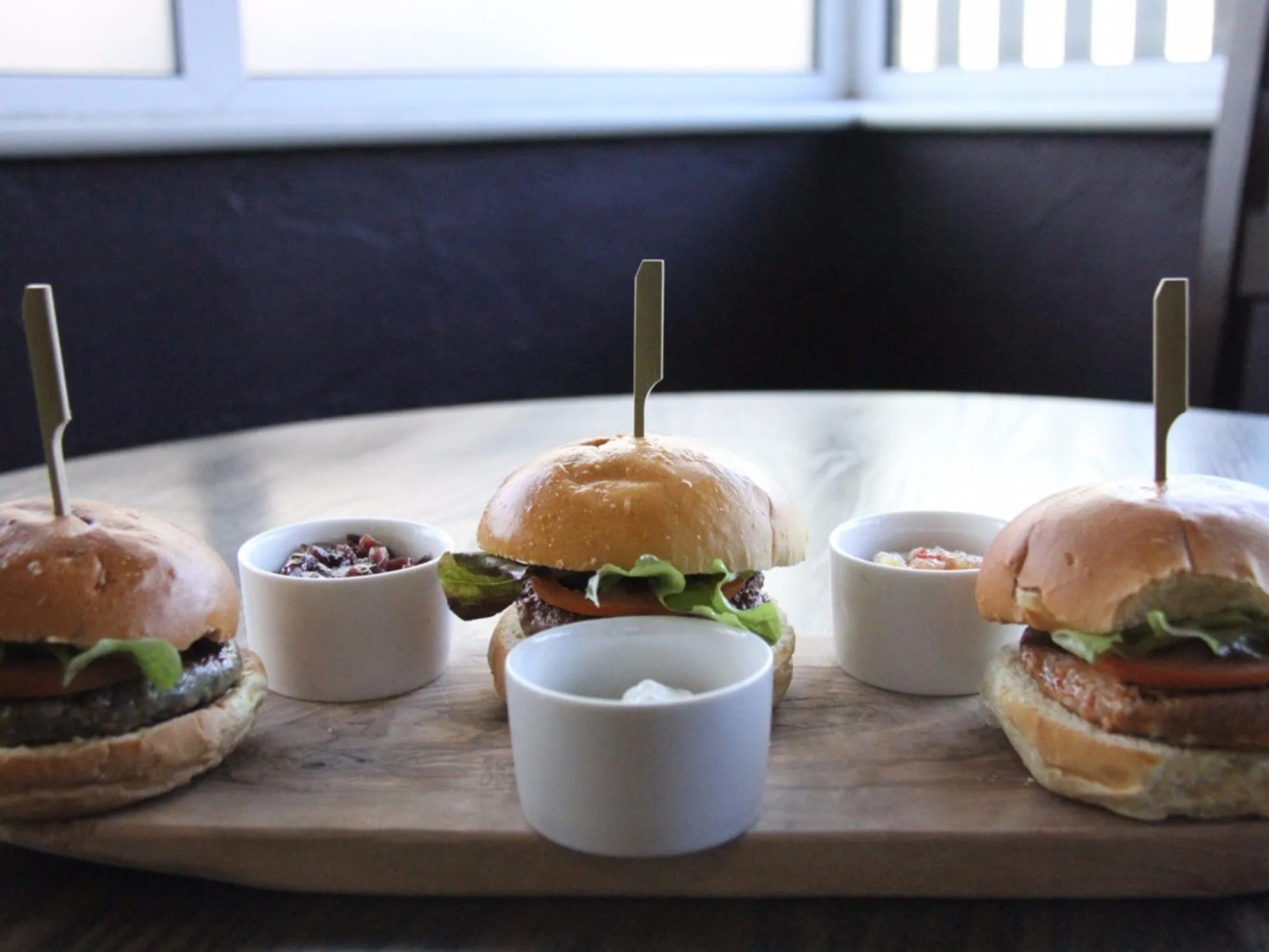 The Woolpack Inn Islip