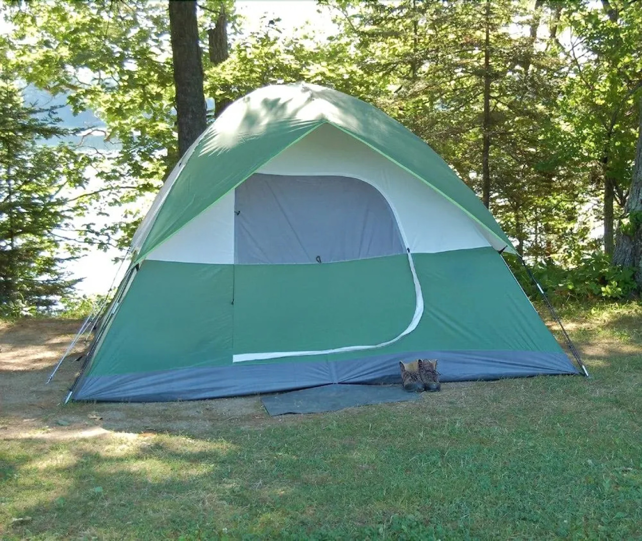 Los Vedas SPA Campestre