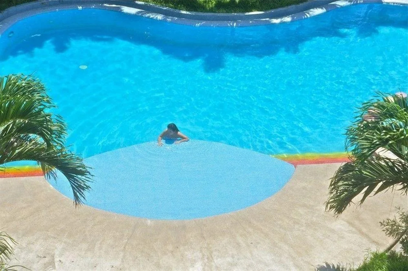 Hotel Fiesta Veracruz