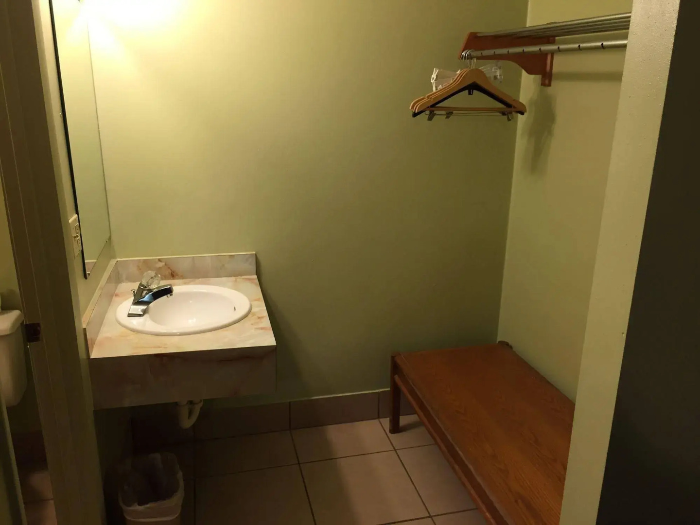 Residence Inn by Marriott Sebring