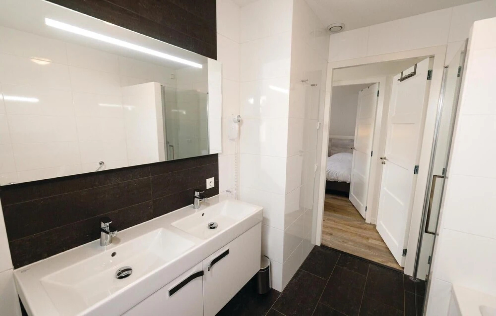 Bodelaeke-rietburg Wellness 4p