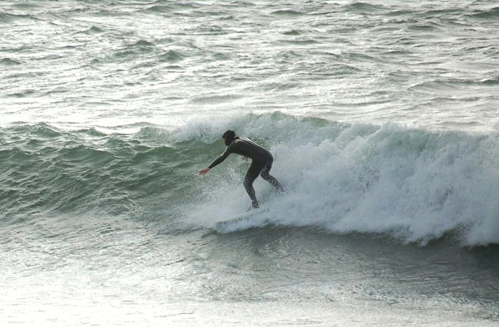 Les Gîtes du Moulin du Pomin