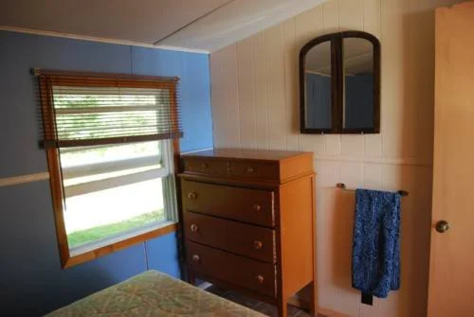 L'Hostellerie Du Lac Noir