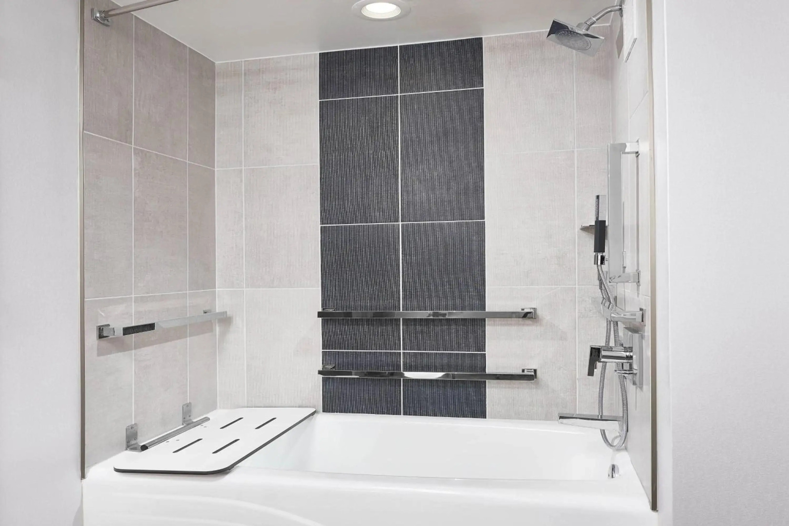 Orlando Marriott Lake Mary