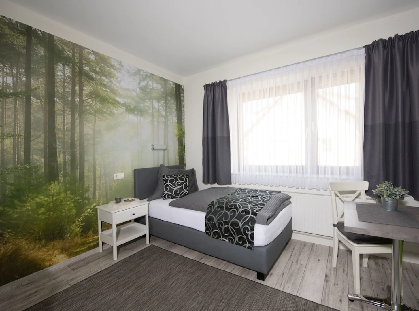 Landgasthof zur Sonne