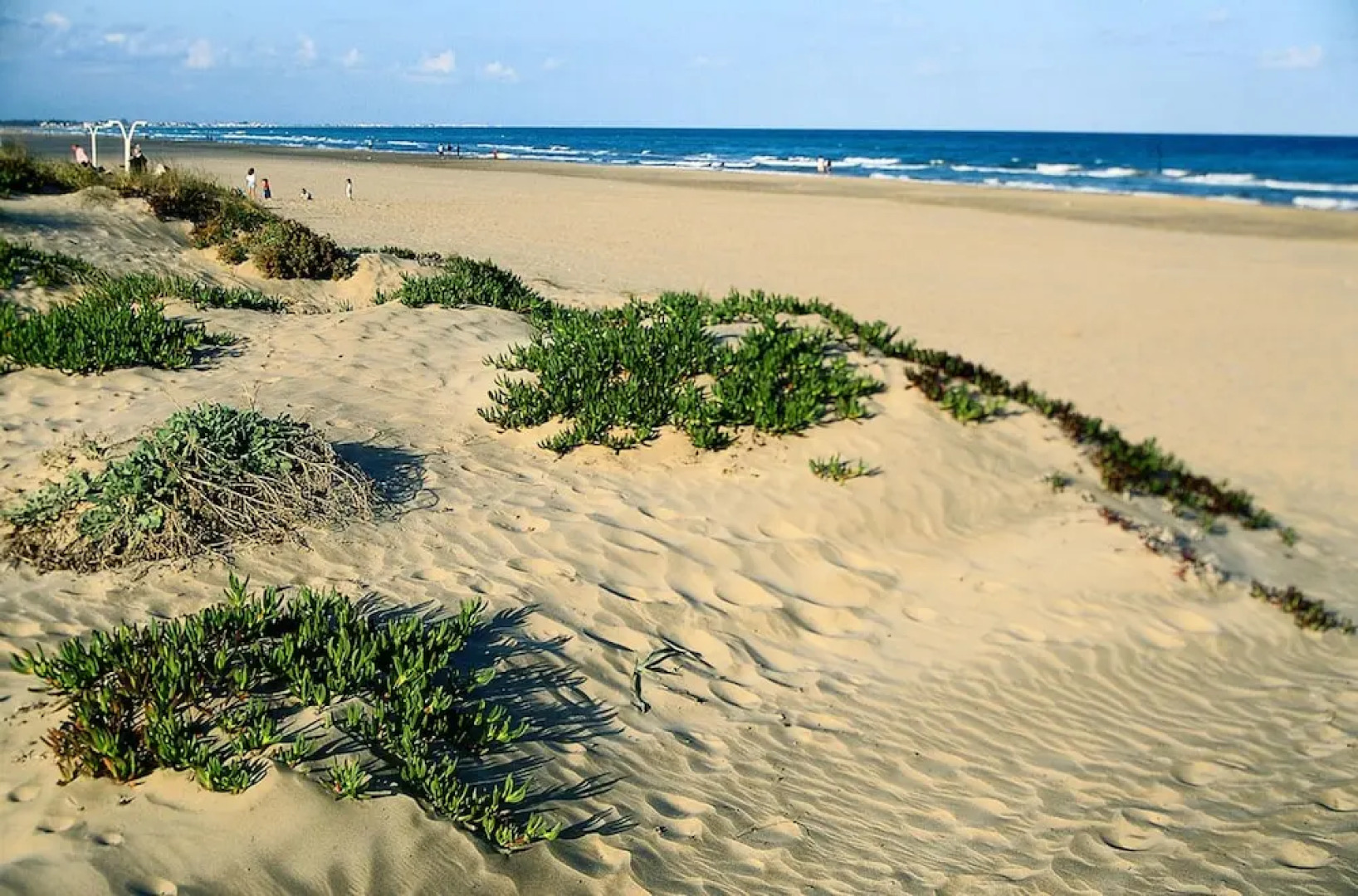 Apartment With 3 Bedrooms in Alquerias del Niño Perdido, With Wonderfu