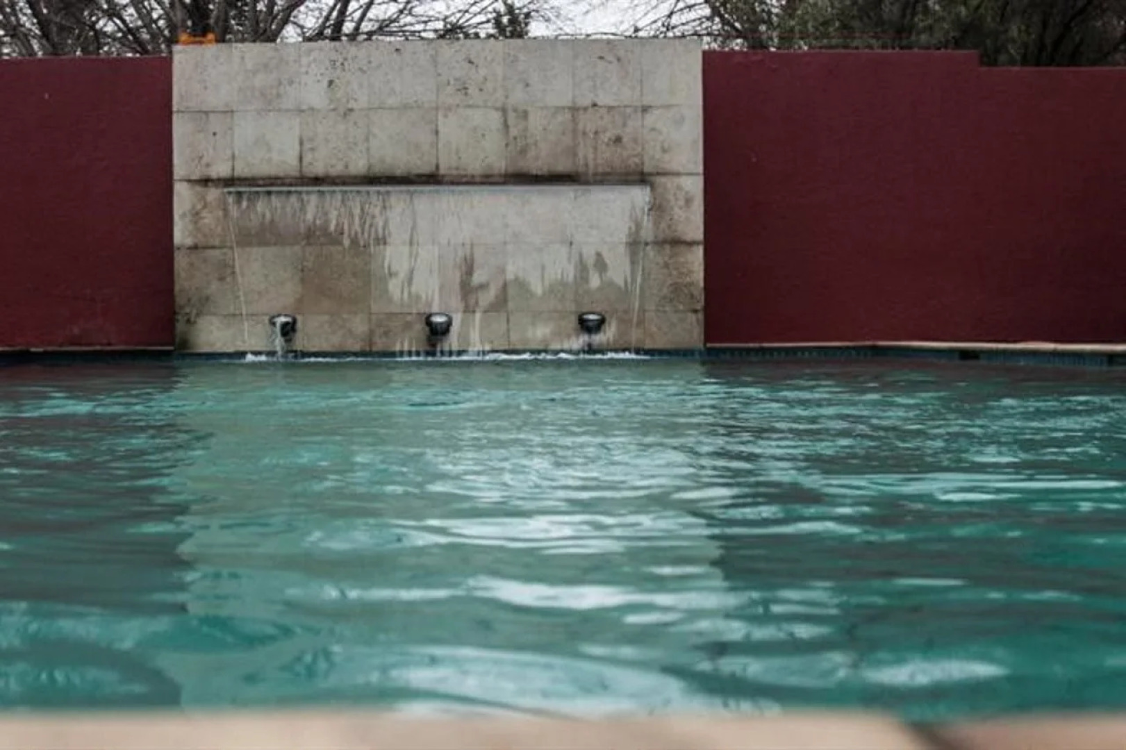 The Nicol Hotel and Apartments