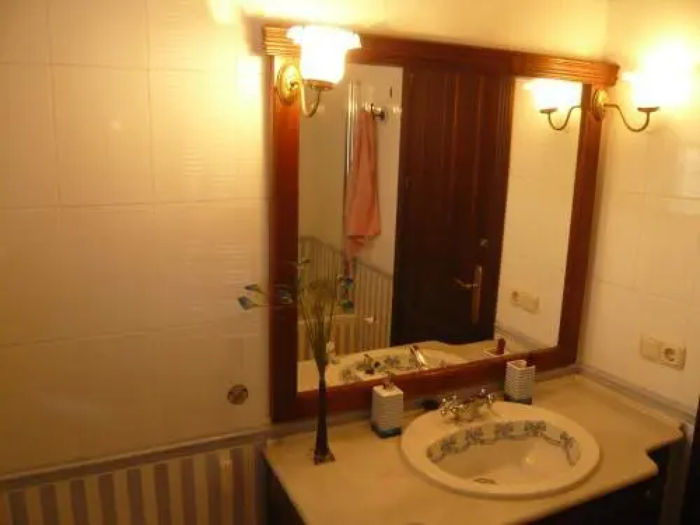 La Granja de Antonio