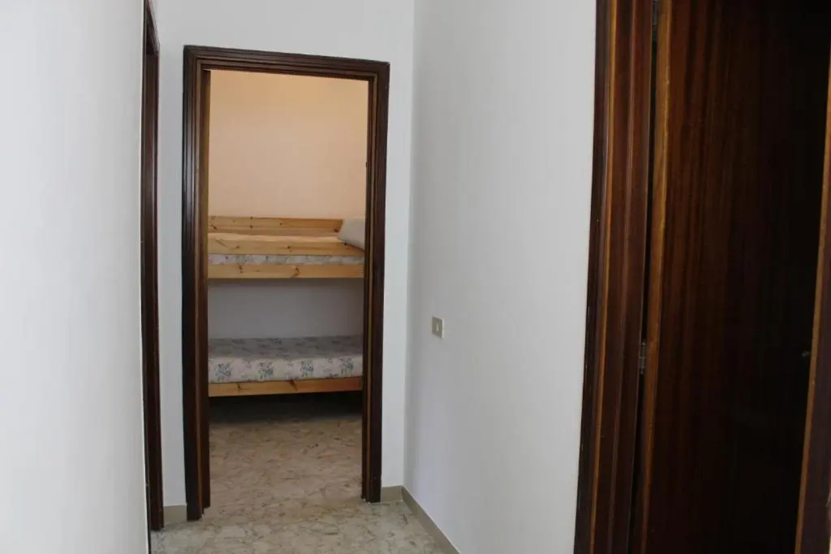 Appartamenti Sirolo 60020