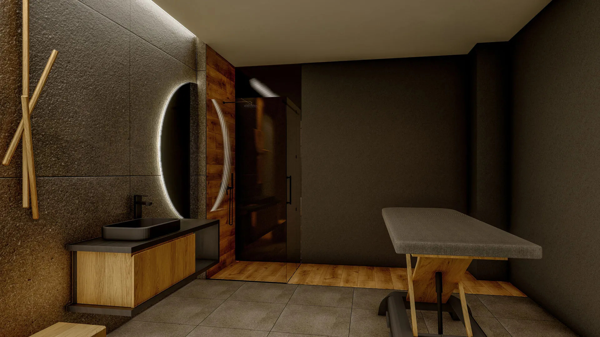 Ensana Aquahouse Health Spa Hotel