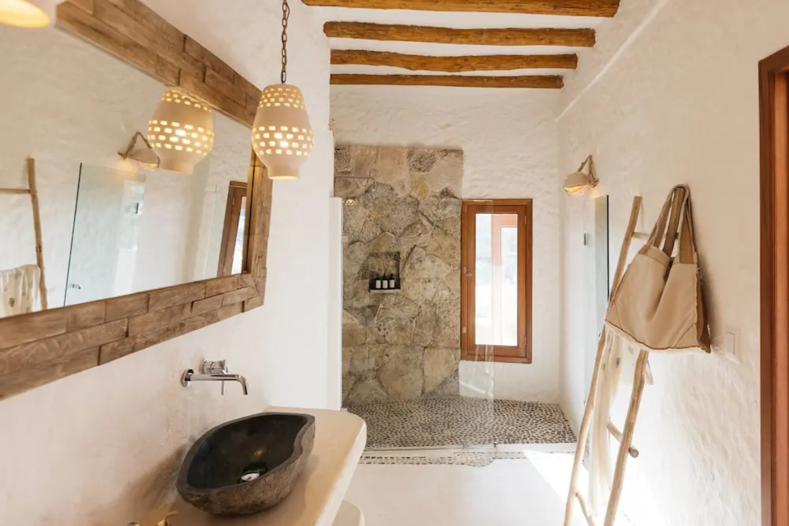 Casa Las Tortugas Petit Beach Hotel & Spa